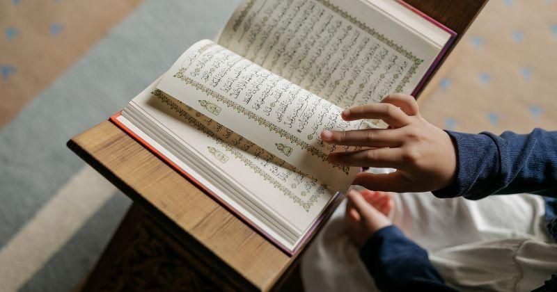 7 Rahasia Efektif untuk Menyingkirkan Dasim Pengganggu Keharmonisan Rumah Tangga