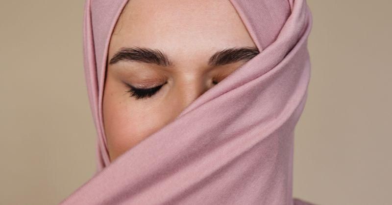 7 Rahasia Efektif untuk Menyingkirkan Dasim Pengganggu Keharmonisan Rumah Tangga