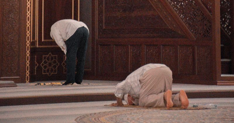 7 Rahasia Efektif untuk Menyingkirkan Dasim Pengganggu Keharmonisan Rumah Tangga