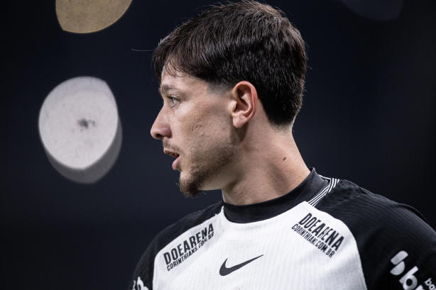 Corinthians busca afirmação em clássicos na temporada diante do São Paulo