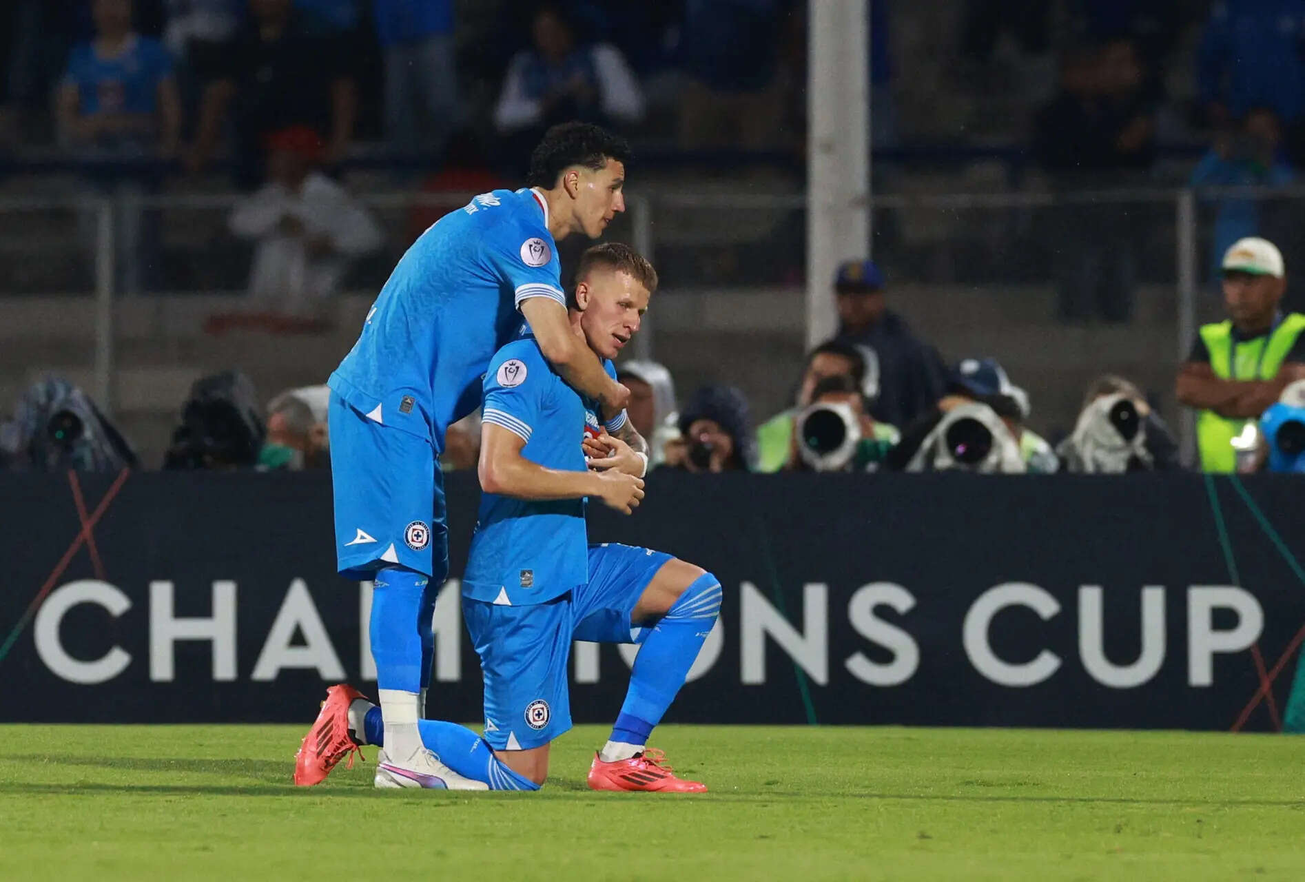 Ted Cruz visual data 5