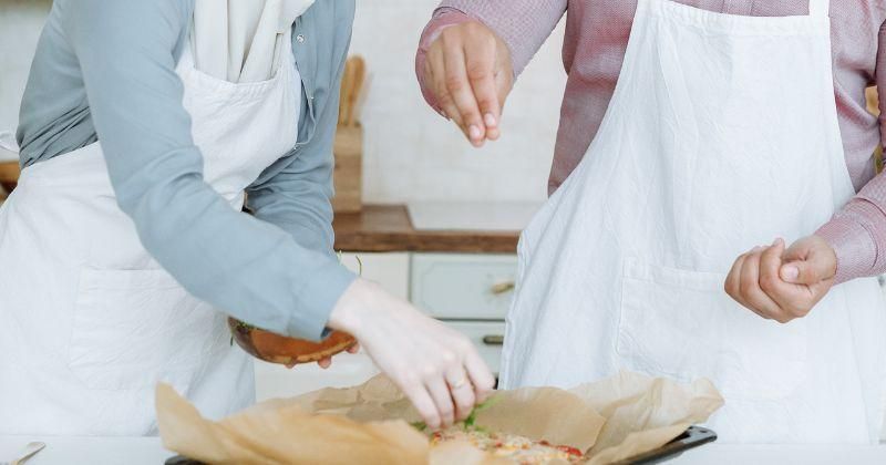 7 Rahasia Efektif untuk Menyingkirkan Dasim Pengganggu Keharmonisan Rumah Tangga