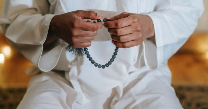 7 Rahasia Efektif untuk Menyingkirkan Dasim Pengganggu Keharmonisan Rumah Tangga