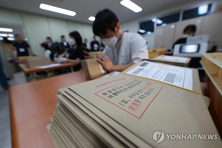 대선인력 이미지