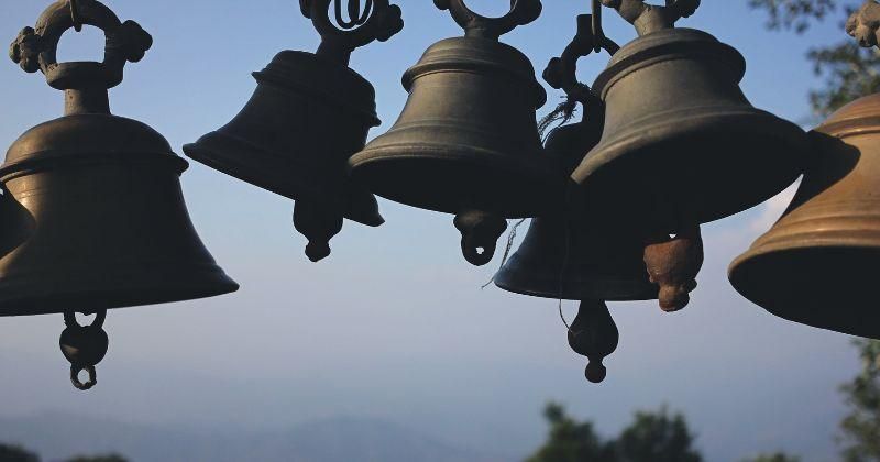7 Rahasia Efektif untuk Menyingkirkan Dasim Pengganggu Keharmonisan Rumah Tangga