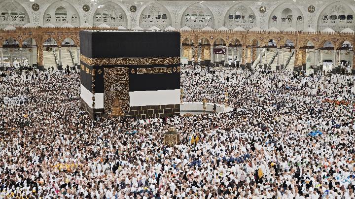 Featured Image