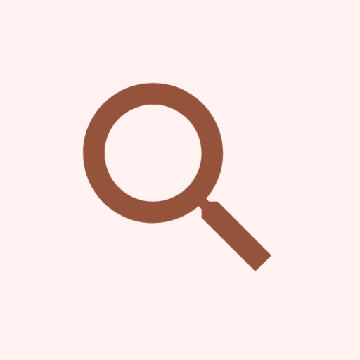 Dear Google, please give Android a real universal search tool