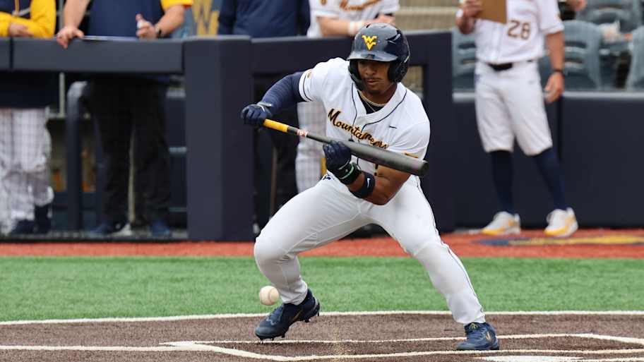 Here’s how WVU can beat North Carolina and move into the driver’s seat