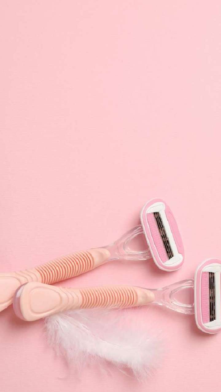 6 Easy Tips To Prevent Razor Bumps After Shaving