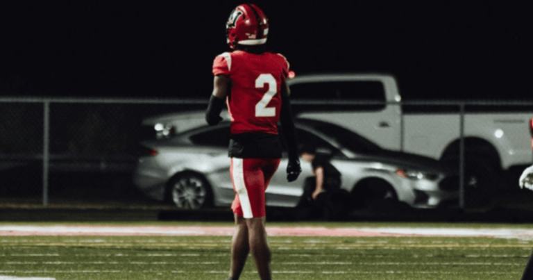 PURDUE 79 69 MIAMI MAR 22 2026 FINAL SCORE visual data 5