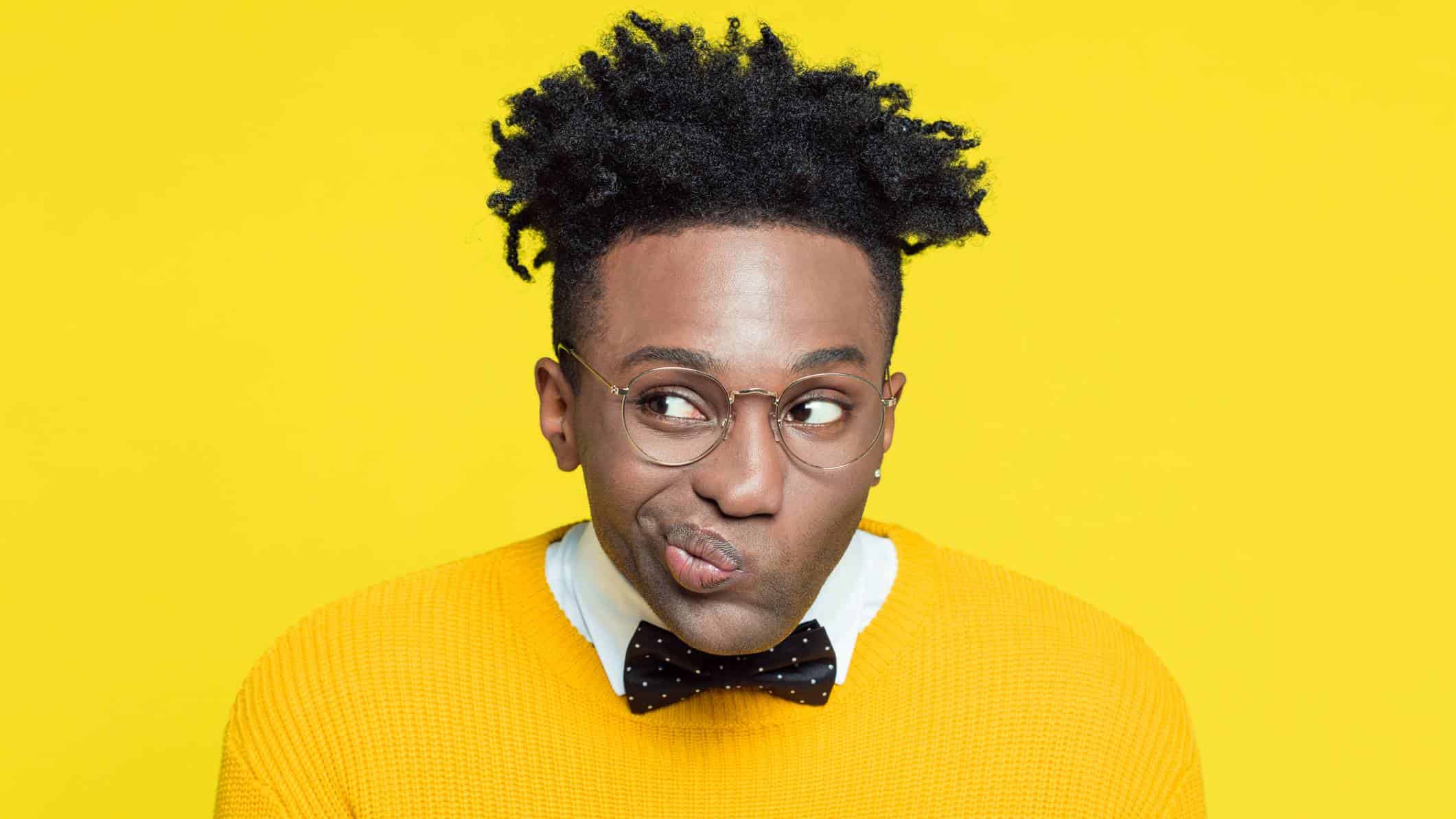 Buy, hold, or sell? Life360, Iress, Lynas Rare Earths shares