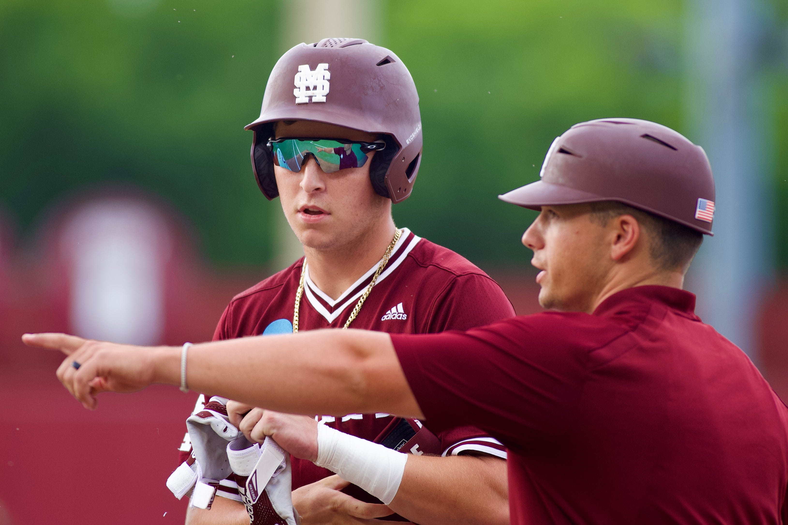 mississippi-state-baseball-season-ends-with-loss-to-florida-state-in