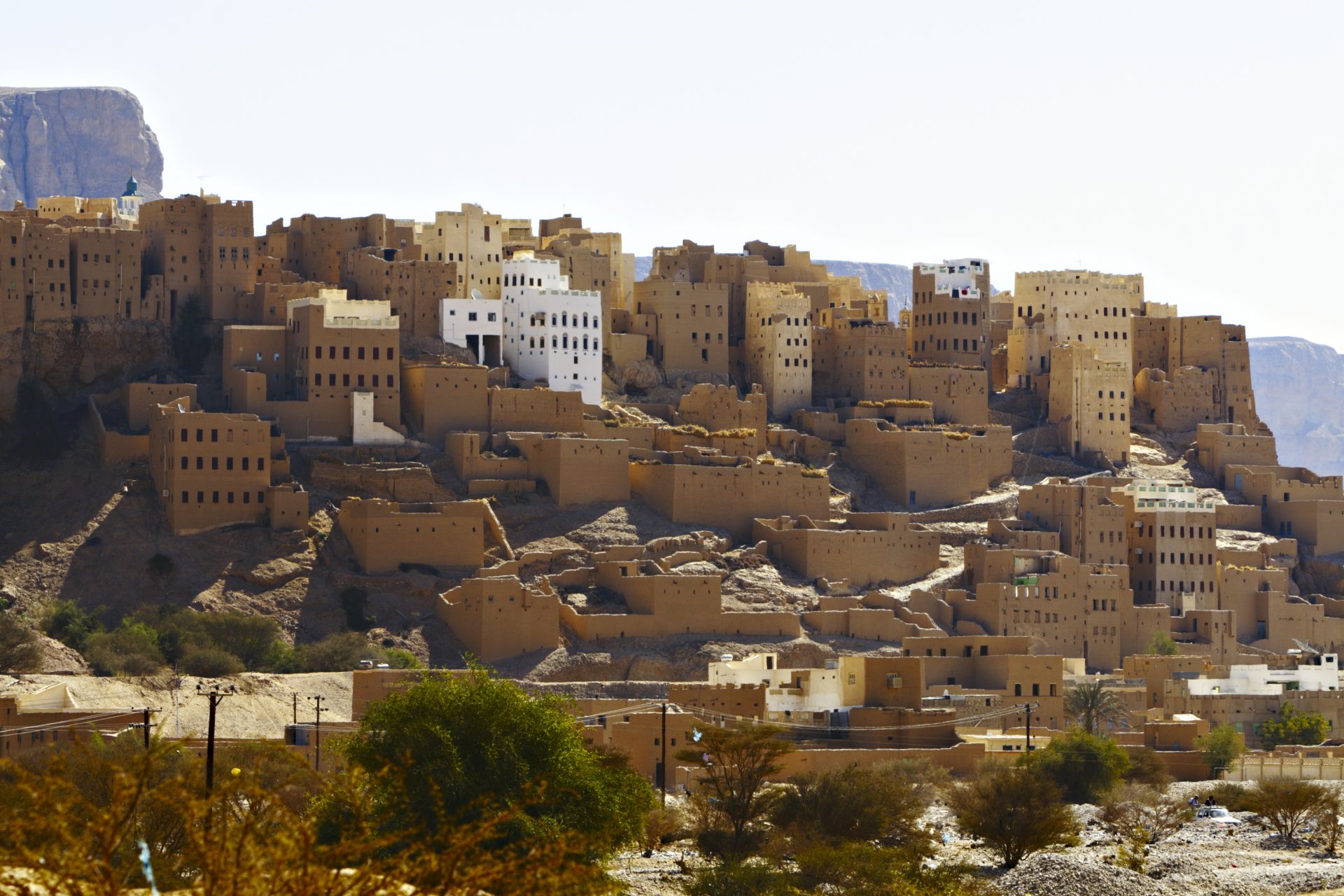 Secrets of Puglia, Italy: Hidden Villages No One Visits Anymore