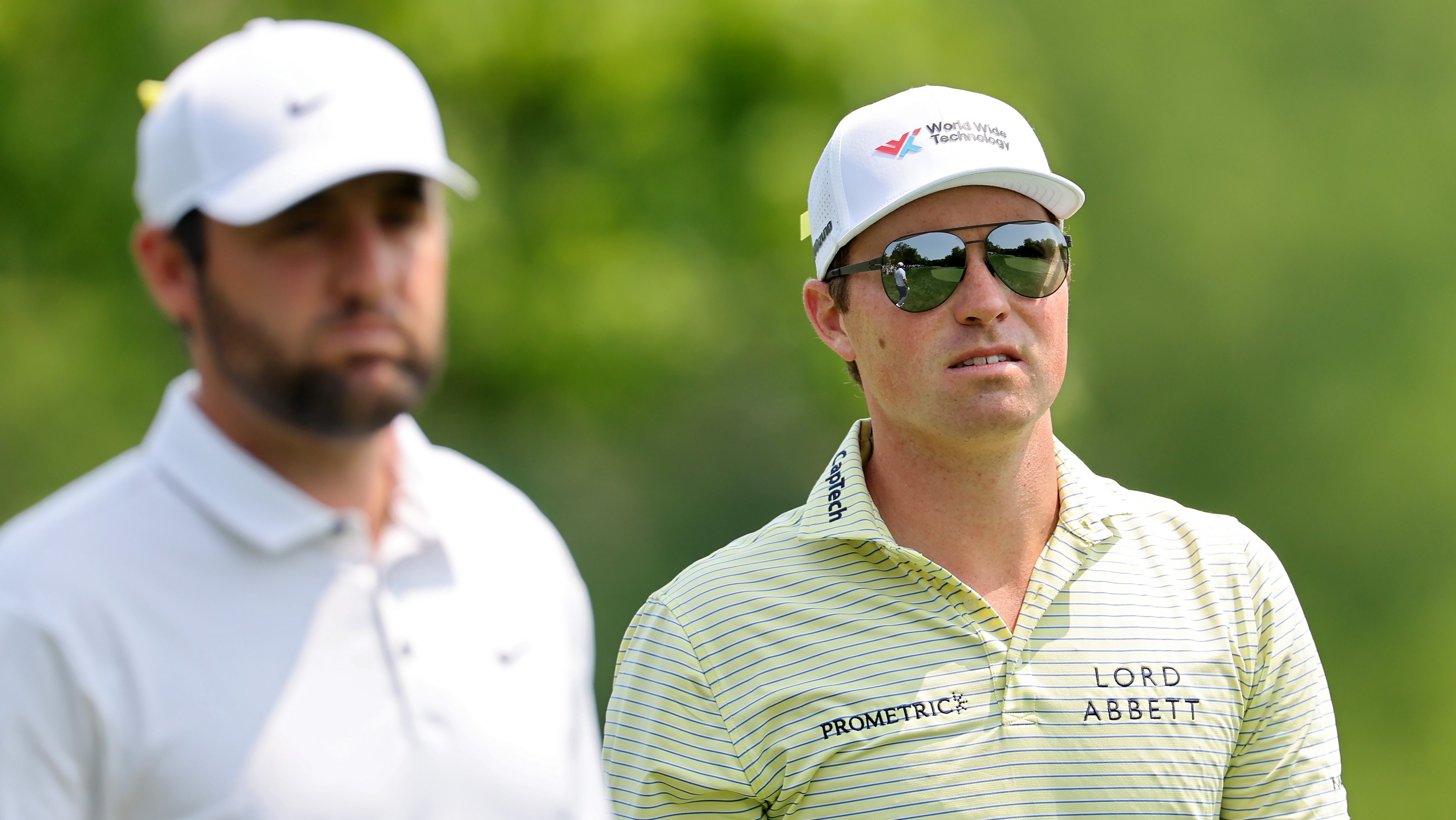 The Memorial Tournament Purse 2025 How Much Money Does the Winner Make?