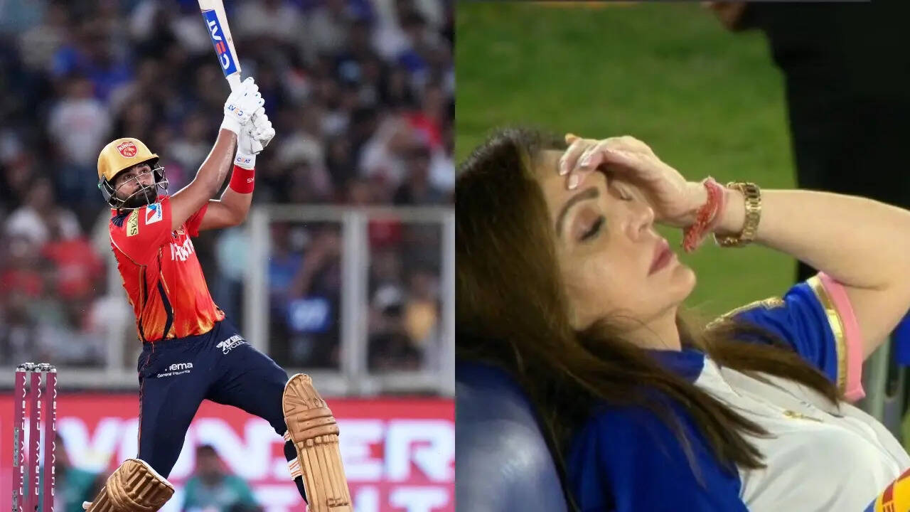 𝐈𝐏𝐋 𝟐𝟎𝟐𝟏 ⟪𝟐𝟎𝐊🎯⟫ (@cricketshadow247) • Instagram photos and videos, image size:1280x720