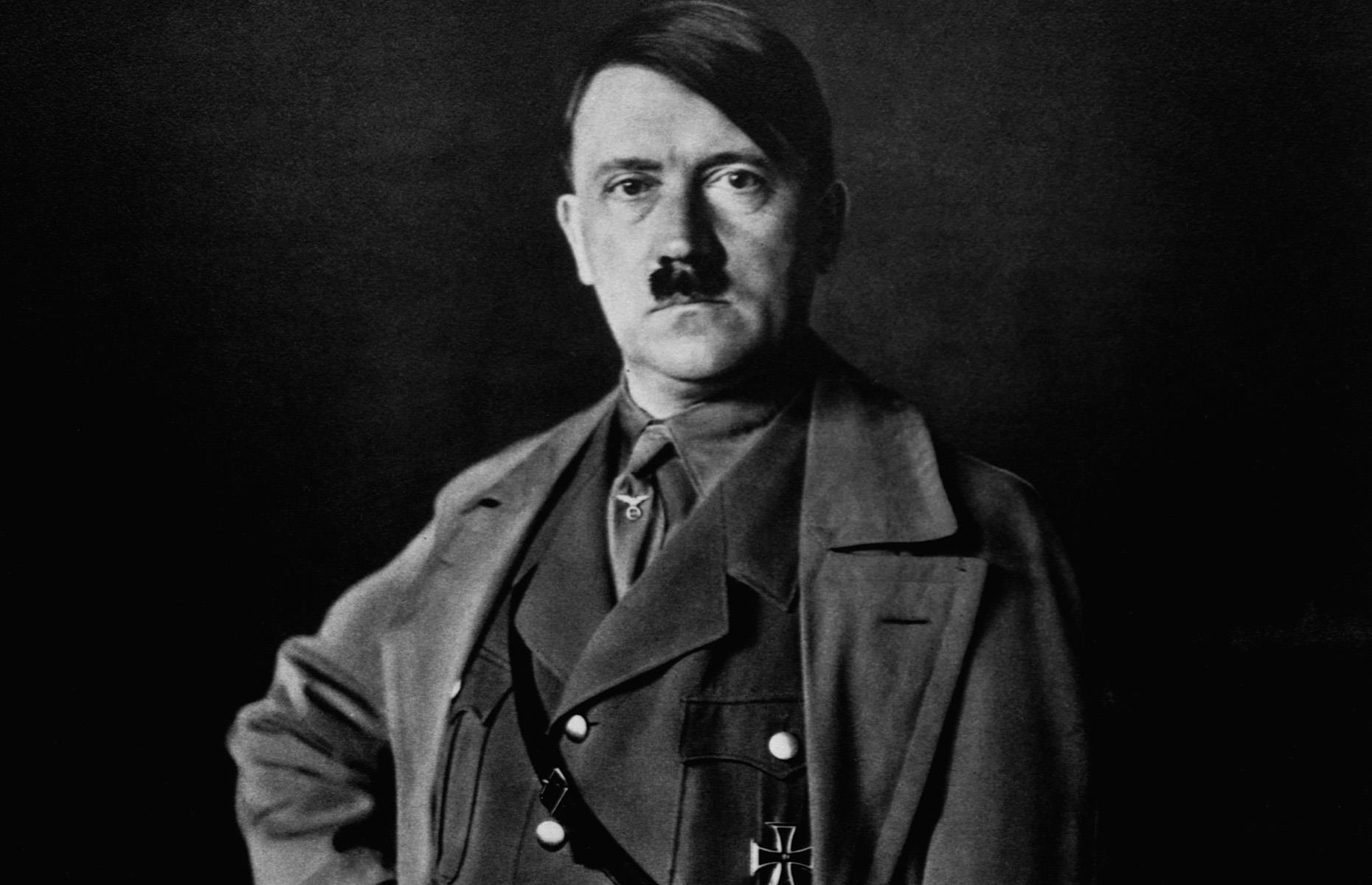 The 40 wealthiest world leaders in history, ranked