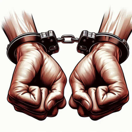 Siap-siap, Panitia PON Jadi Tersangka Baru