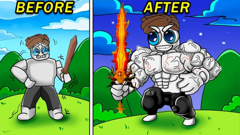 Reborn as Swordsman codes (June 2026)