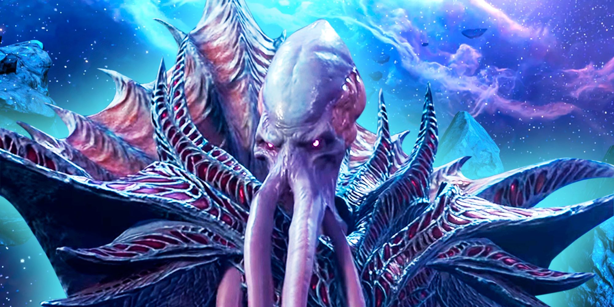 Baldur's Gate 3 5 Biggest Lies From The Emperor