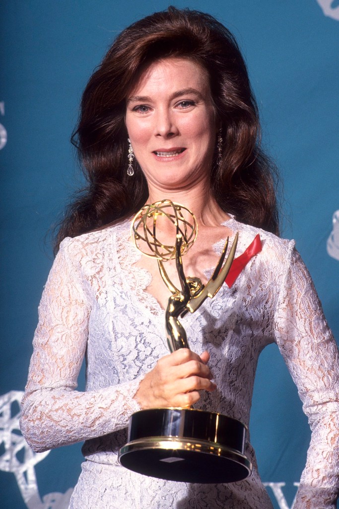 Desperate Housewives star dies aged 71