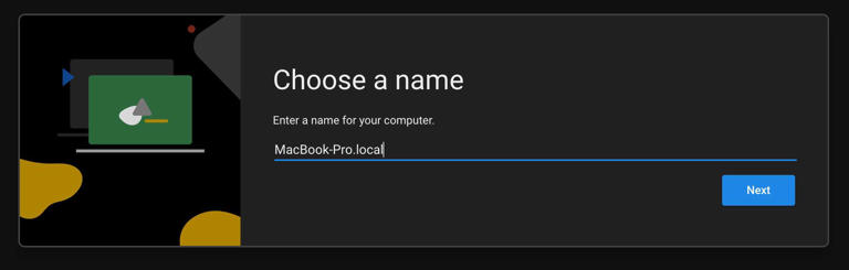 Chrome-Remote-Desktop-set-computer-name.