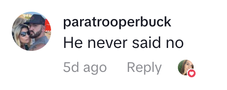 Wife Accuses Husband Of Cheating While Recording On Her Phone, And The