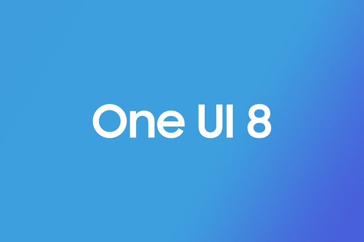 Samsung Meluncurkan Program Beta One UI 8, Pengguna Smartphone Galaxy S25 Series Sudah Bisa Mencobanya