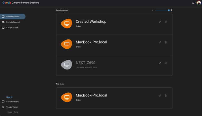 Chrome-Remote-Desktop-remote-access-page.