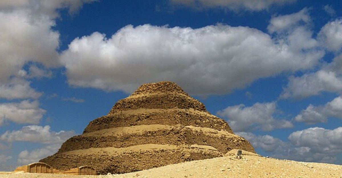 A Fascinating Case Study