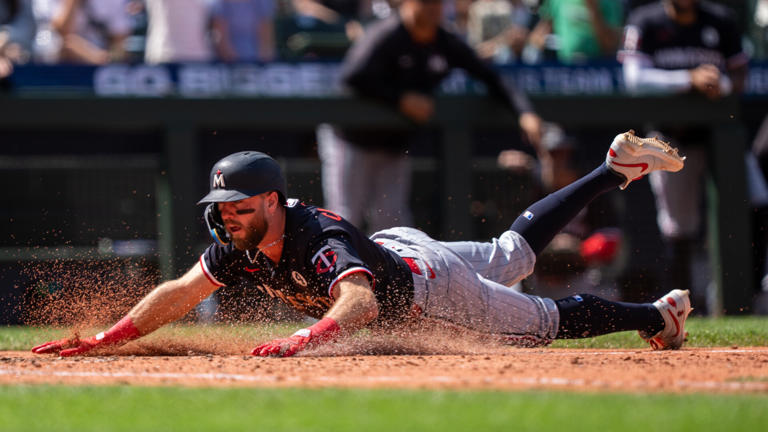 Rays At Athletics: August 12Th   Expert Picks, Stats, And Betting Trends - ek8sqlo
