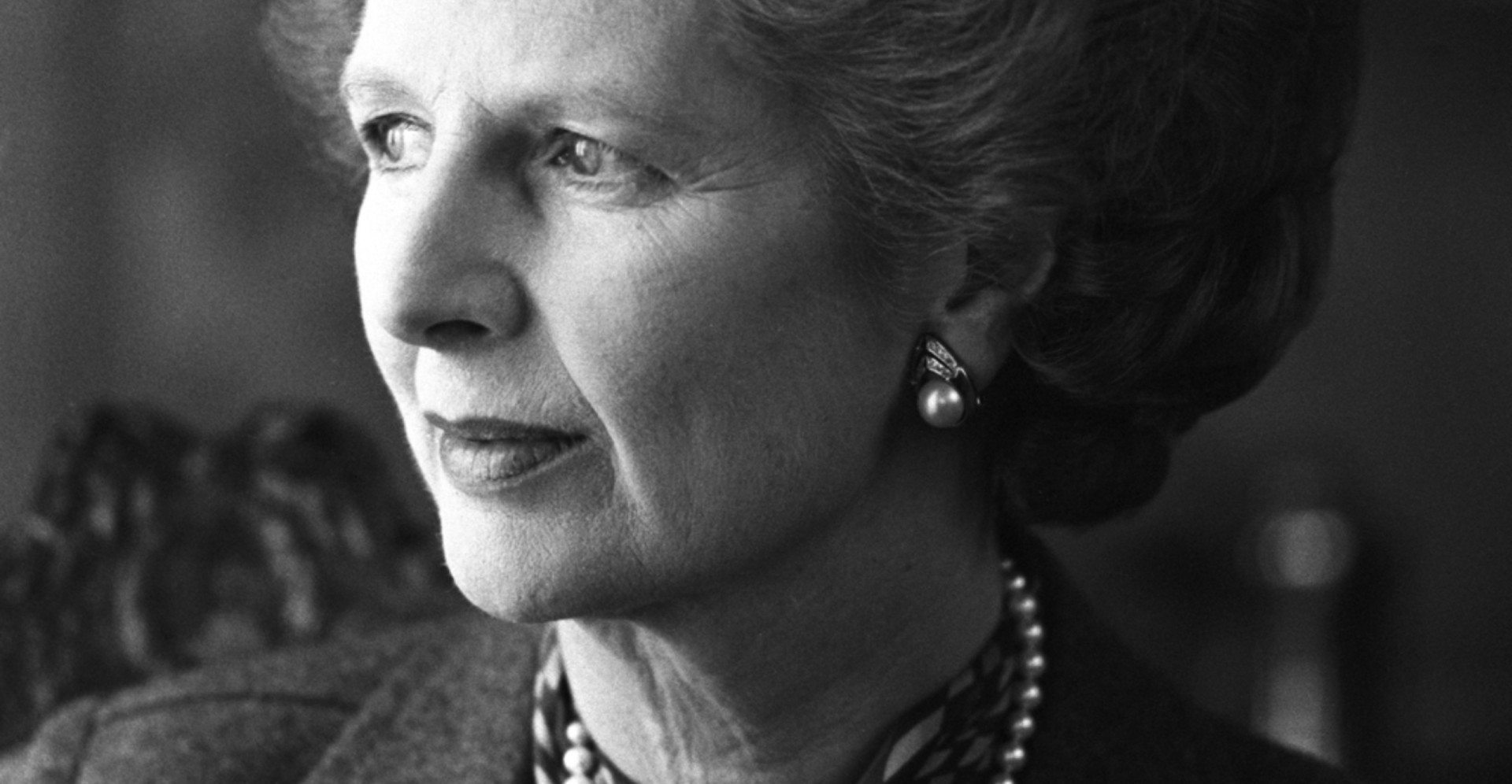 Famous people diagnosed with dementia