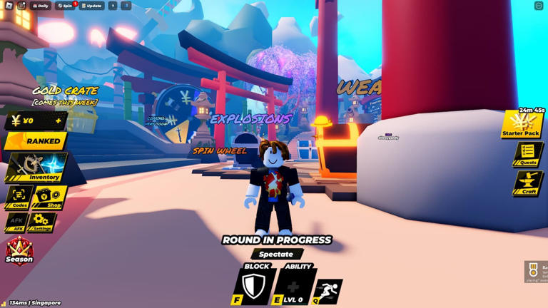 Top 10 Gameplay Tips for Anime Ball, Image source: msn.com