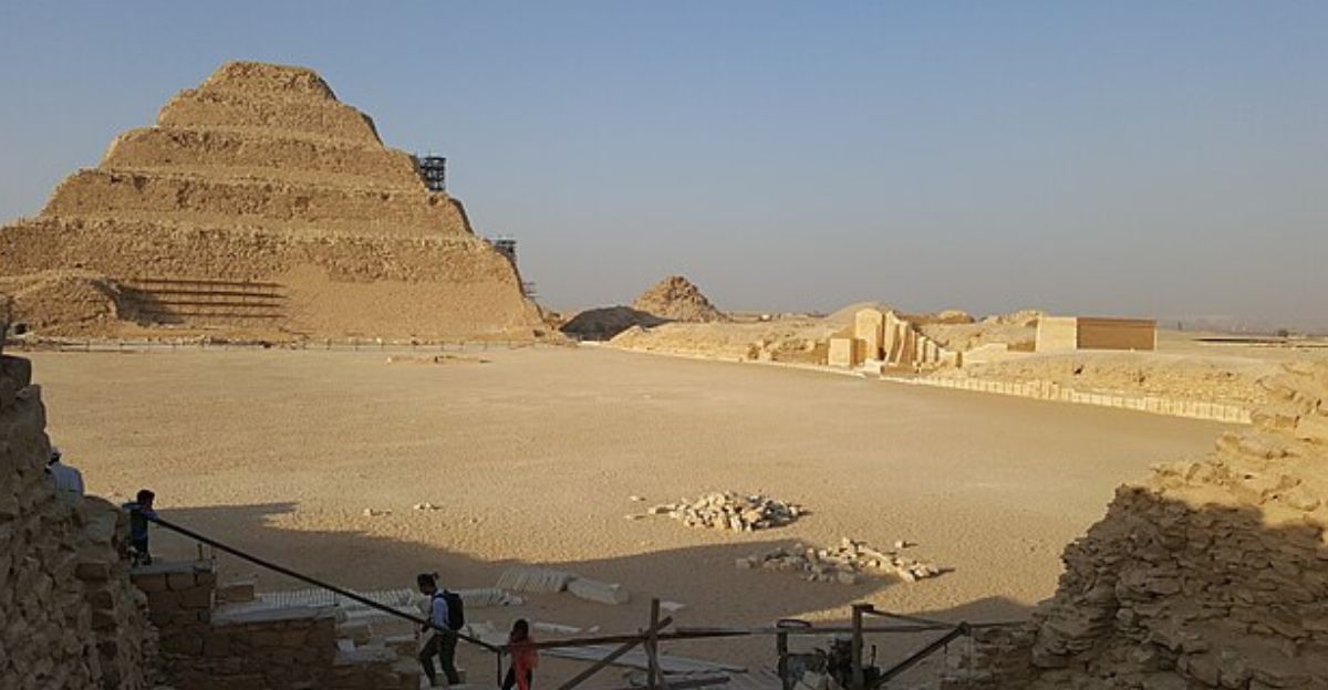 Sophisticated Techniques