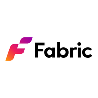 Fabric Movie Extras - Video