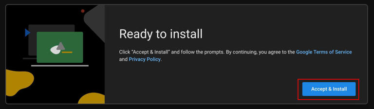 Chrome-Remote-Desktop-accept-and-install-remote-access