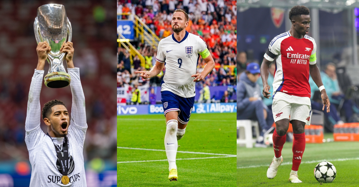 the-25-highest-paid-english-footballers-in-2025-ranked-from-bottom-to-top