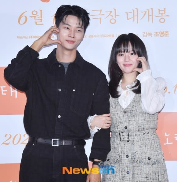 AA1FUTn5.img?w=580&h=595&m=4&q=77