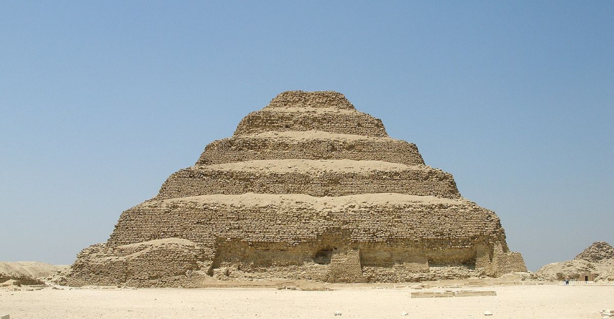 Using Hydraulic Lifts