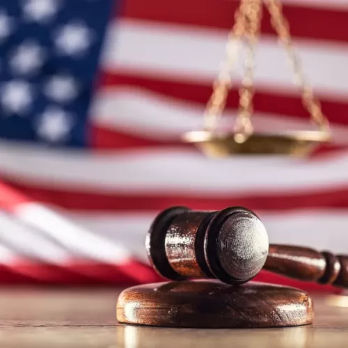 From Sanctions to Surrender: How Trumpu2019s Sanctions on Law Firms Backfired in Federal Court