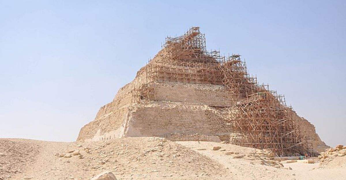 More Natural Origins