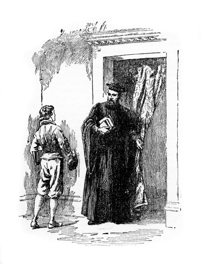 Hawaii’s Kilauea volcano erupts again