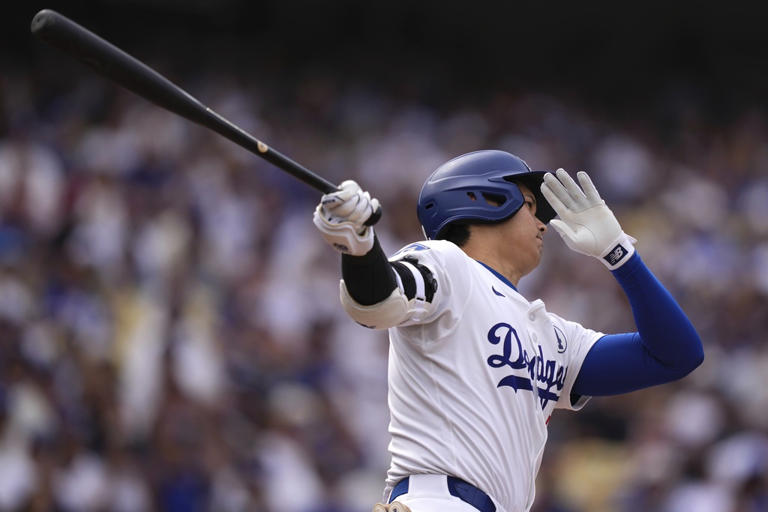 Yarbrough shines as Yankees avoid sweep with 73 win over Dodgers