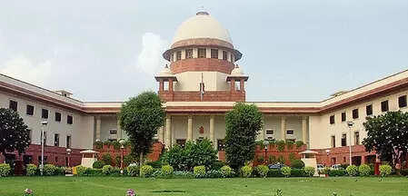 Supreme Court refuses to entertain plea over deportation drive in Assam, asks petitioner to approach High Court