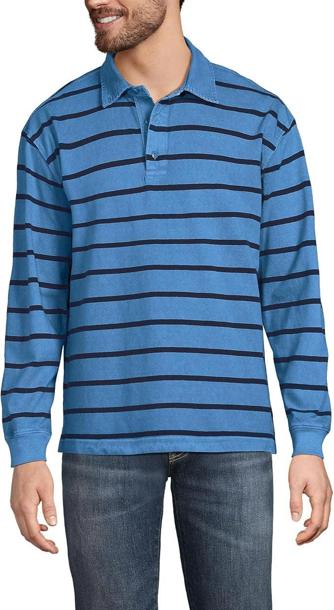 27 Classic, No-Nonsense Clothing Pieces For People Who Just Want To Get ...