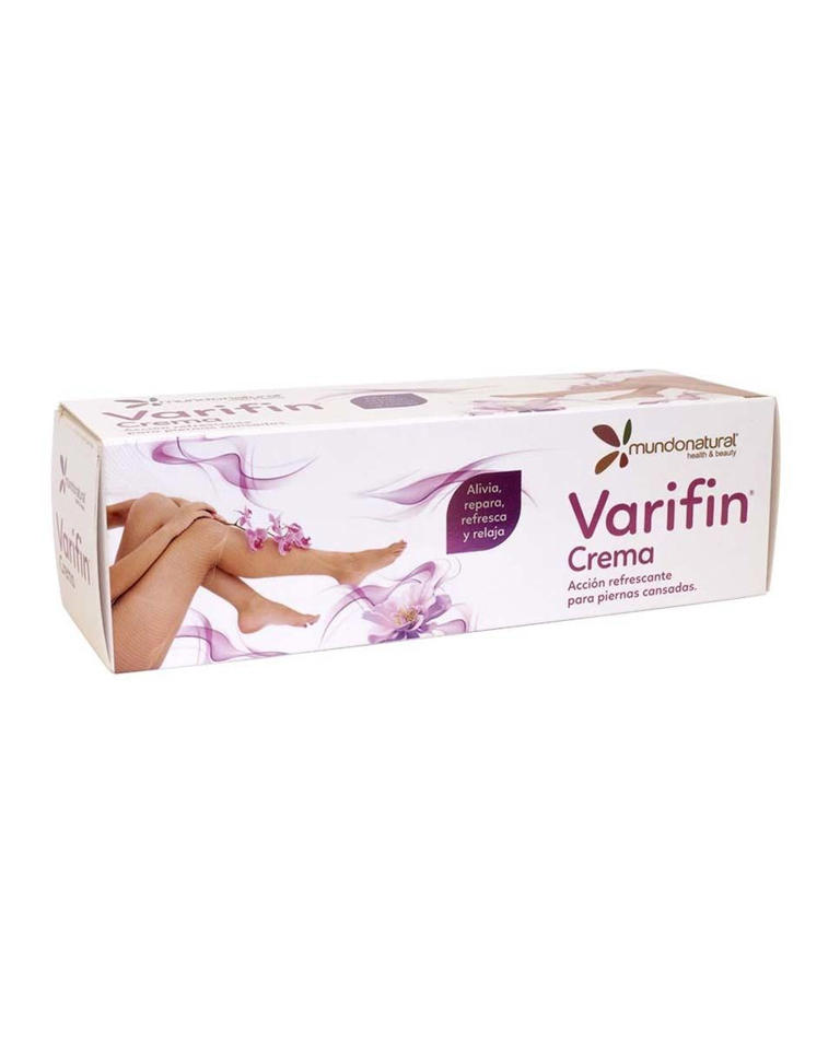 Las 12 cremas para las varices más recomendadas y efectivas