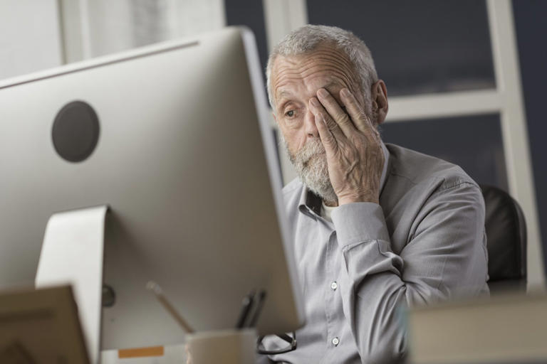 Millions of baby boomers can’t afford to retire. It’s a fate that Gen Alpha in Germany may never have to face under new plans.