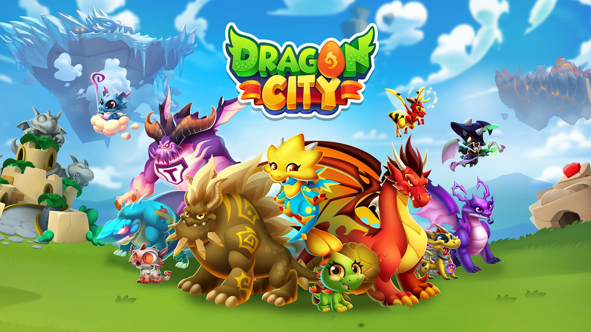 dragon-city-codes-november-2025
