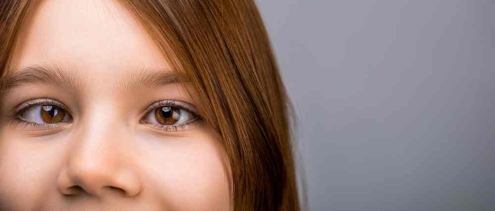 Strabismus: Causes, Symptoms, Types and Treatment