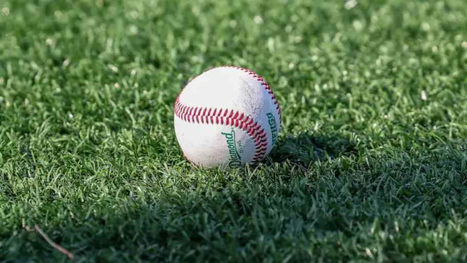 Minnesota high school baseball top 25 state rankings — May 11