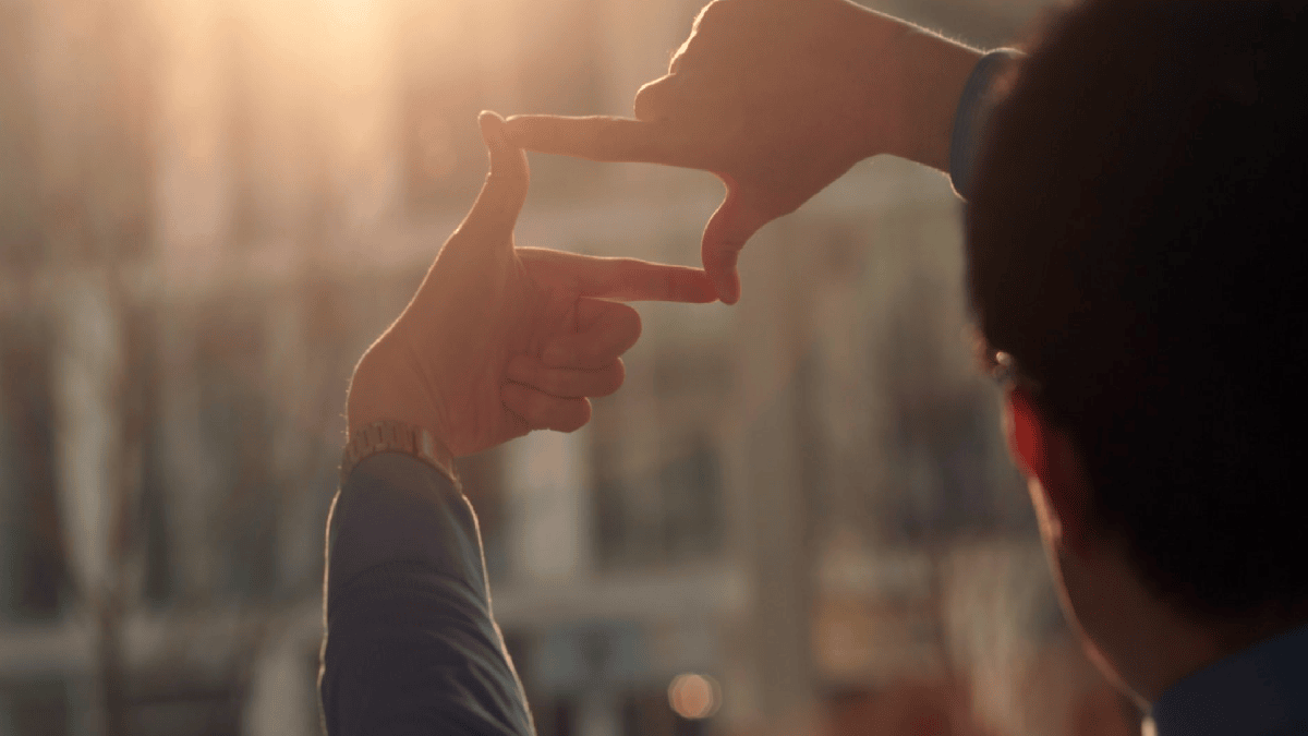 The 555 Rule Your Secret Weapon for WhatIfs and